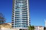 Apartment Blue Tower Residence