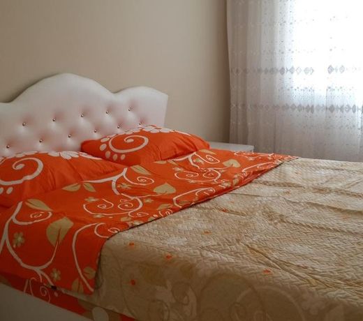 Antioch Luxury Homes