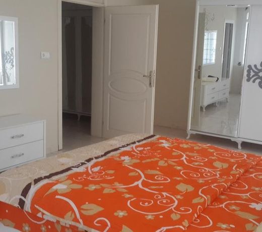 Antioch Luxury Homes