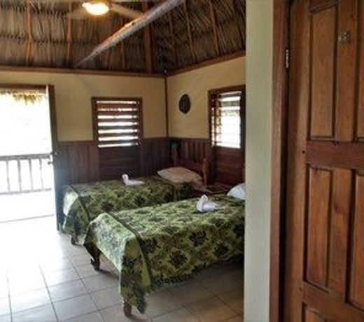 Hotel Del Rio