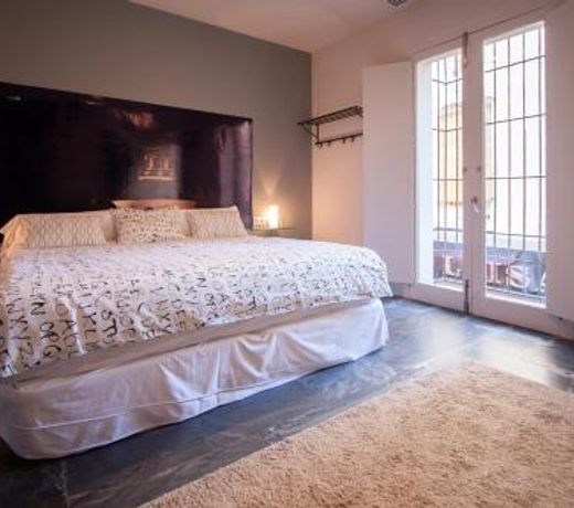 Apartamentos Vip Puro Centro