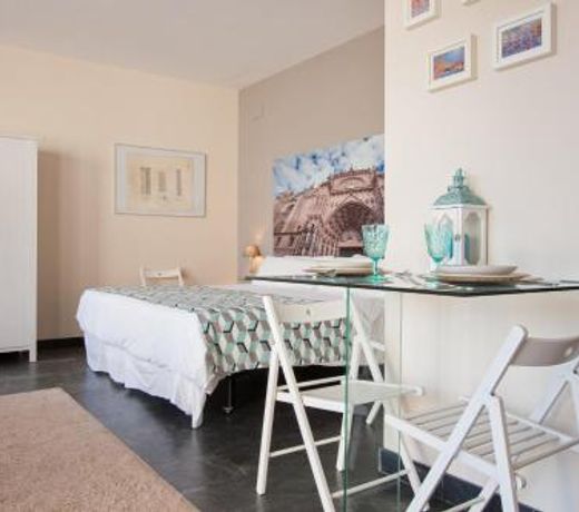 Apartamentos Vip Puro Centro