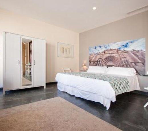 Apartamentos Vip Puro Centro