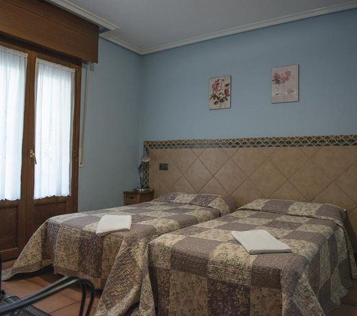 Biazteri
