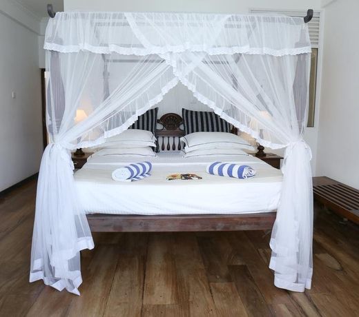 Sea World Boutique Hotel