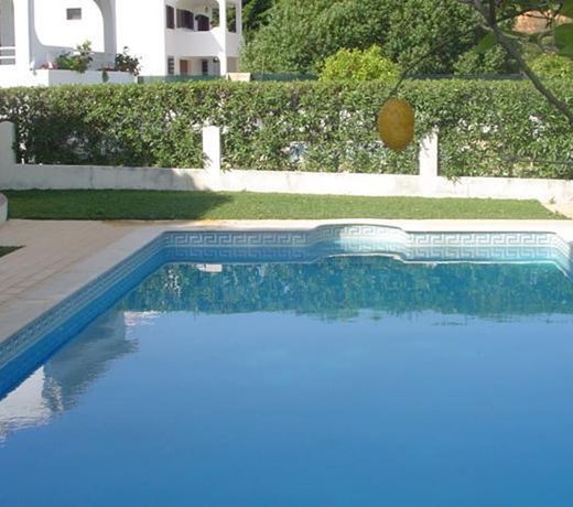 HOLIDAY HOME DUAS SENTINELAS