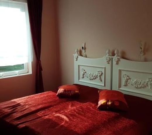Hotel Darosy