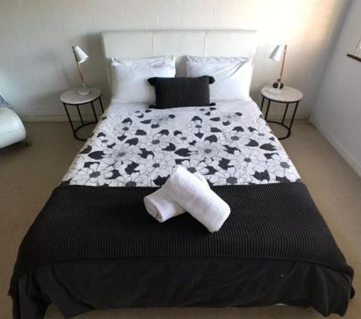 Treetops Everglades Villa