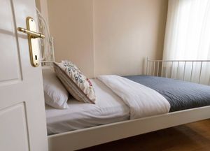 Buyukada Apart Hotel - Yeni Apart