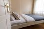 Buyukada Apart Hotel - Yeni Apart