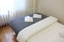 Buyukada Apart Hotel - Yeni Apart