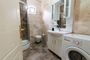 Buyukada Apart Hotel - Yeni Apart