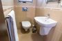 Buyukada Apart Hotel - Yeni Apart