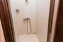 Buyukada Apart Hotel - Yeni Apart