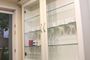 Buyukada Apart Hotel - Yeni Apart