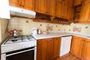 Buyukada Apart Hotel - Yeni Apart