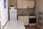 Buyukada Apart Hotel - Yeni Apart