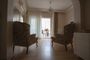 Buyukada Apart Hotel - Yeni Apart