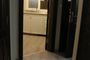 Buyukada Apart Hotel - Yeni Apart
