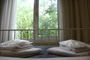 Buyukada Apart Hotel - Yeni Apart
