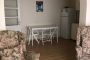 Buyukada Apart Hotel - Yeni Apart