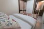Buyukada Apart Hotel - Yeni Apart