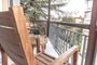 Buyukada Apart Hotel - Yeni Apart