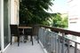 Buyukada Apart Hotel - Yeni Apart