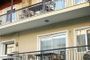 Buyukada Apart Hotel - Yeni Apart