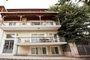 Buyukada Apart Hotel - Yeni Apart
