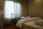 Buyukada Apart Hotel - Yeni Apart