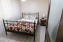 Buyukada Apart Hotel - Yeni Apart