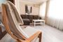 Buyukada Apart Hotel - Yeni Apart