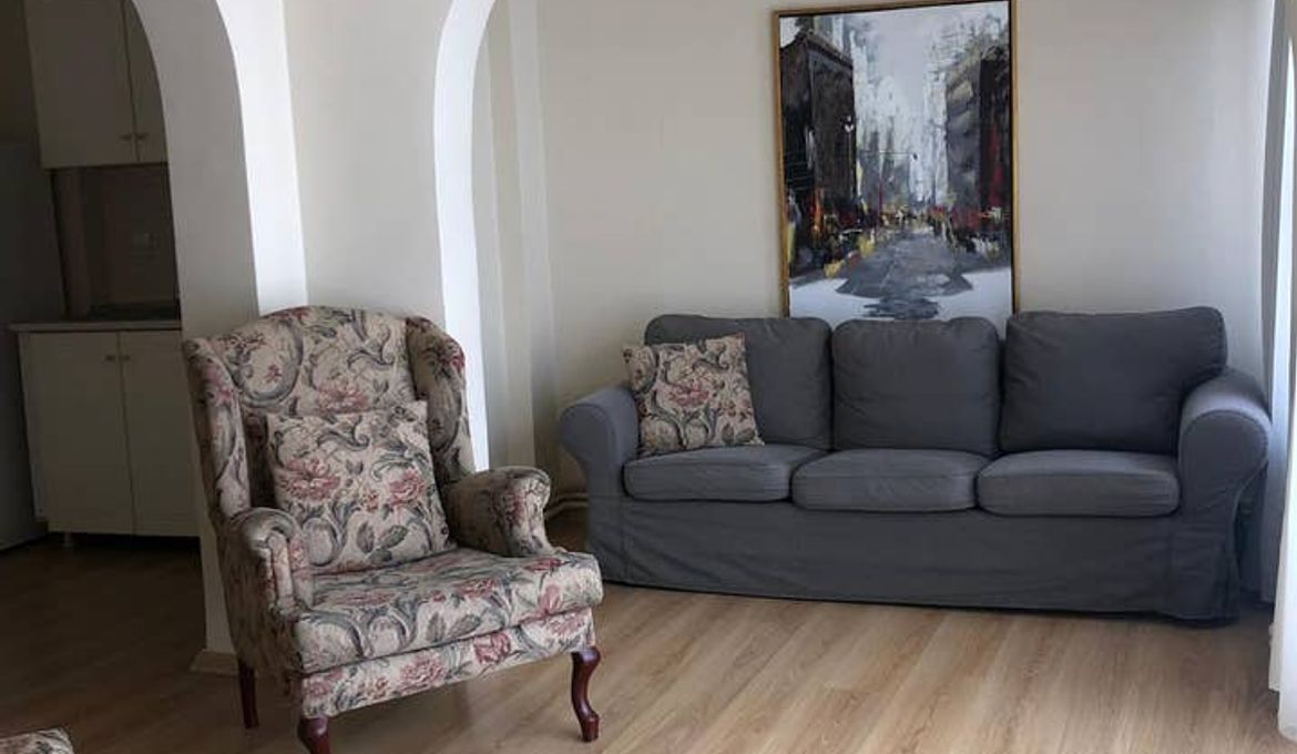 Buyukada Apart Hotel - Yeni Apart