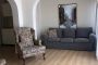 Buyukada Apart Hotel - Yeni Apart
