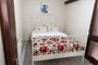 Buyukada Apart Hotel - Yeni Apart
