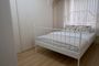 Buyukada Apart Hotel - Yeni Apart