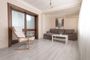 Buyukada Apart Hotel - Yeni Apart