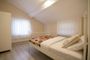 Buyukada Apart Hotel - Karadag