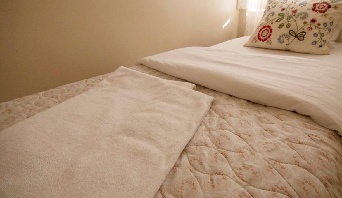 Buyukada Apart Hotel - Karadag