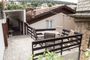 Buyukada Apart Hotel - Karadag