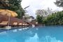 Buyukada Apart Hotel - Karadag