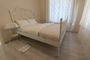 Buyukada Apart Hotel - Karadag
