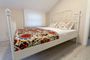Buyukada Apart Hotel - Karadag