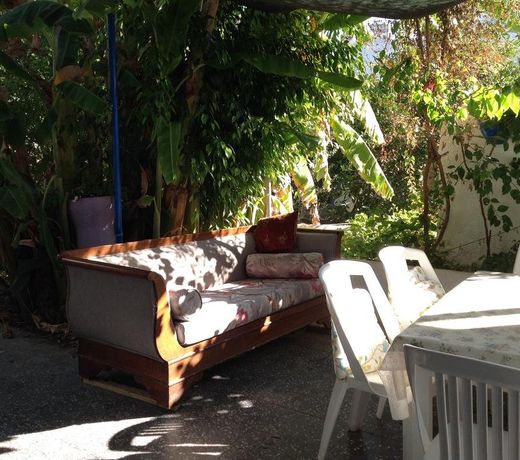 L'onda Oda Bodrum