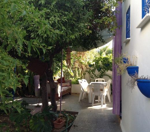 L'onda Oda Bodrum