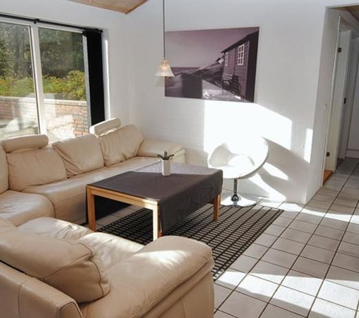 Holiday home Lyngvejen C- 2823