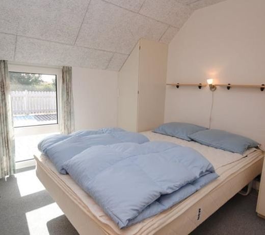 Holiday home Opstrupsvej D- 3320
