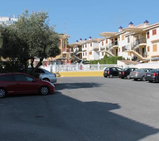 Torrevieja