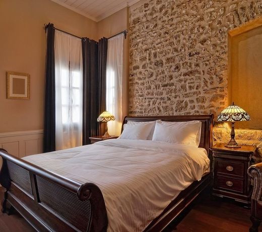 Heritage Hotels - Hotel Kalari